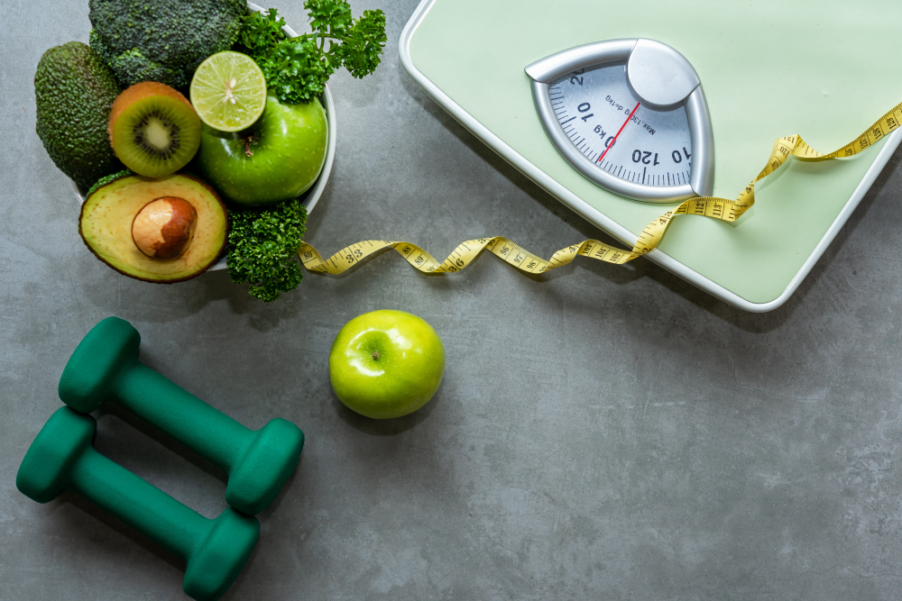 Everything You Need to Know Before You Start Semaglutide