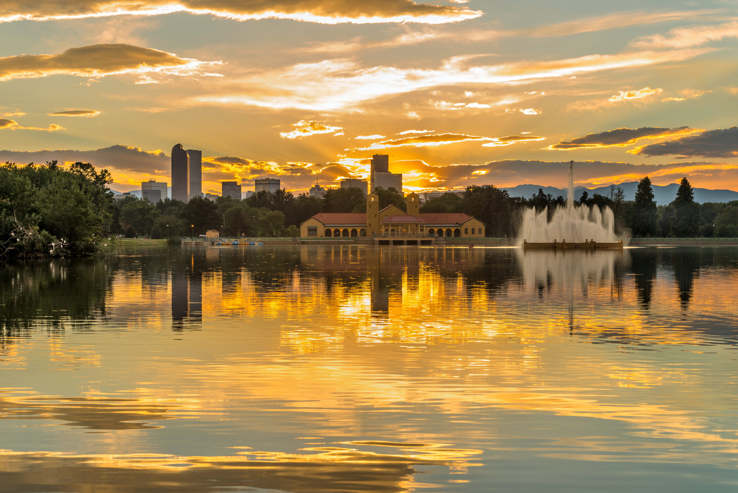 Mobile Urgent Care In Denver