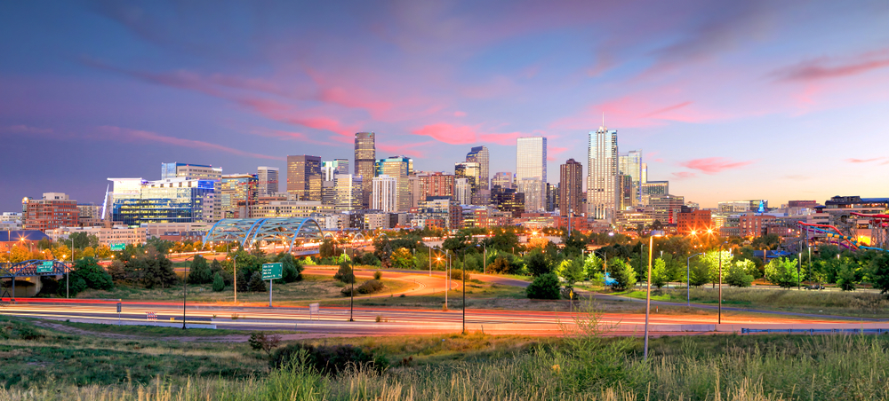 Denver Concierge Medicine