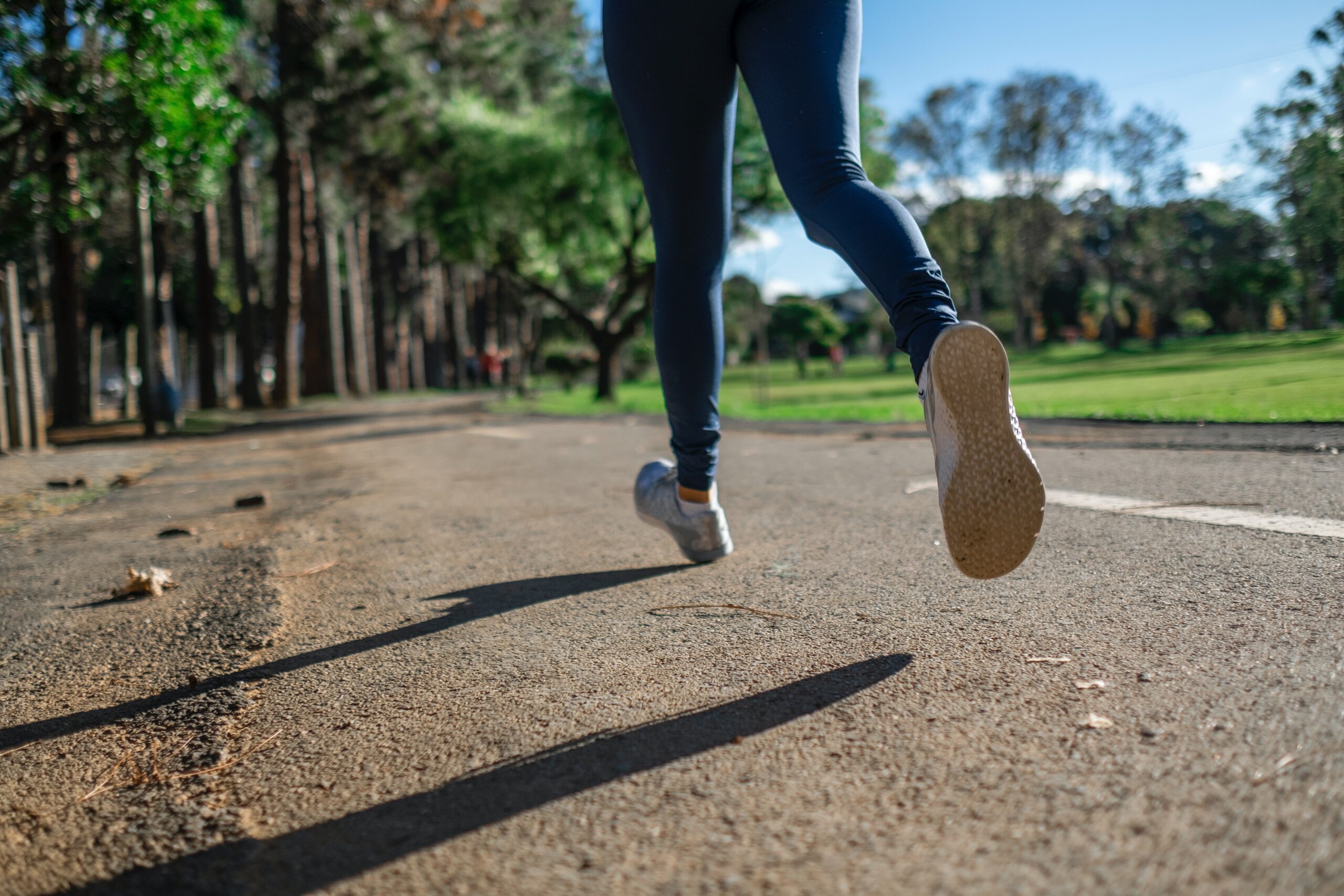 Signs You Have a Hormone Imbalance