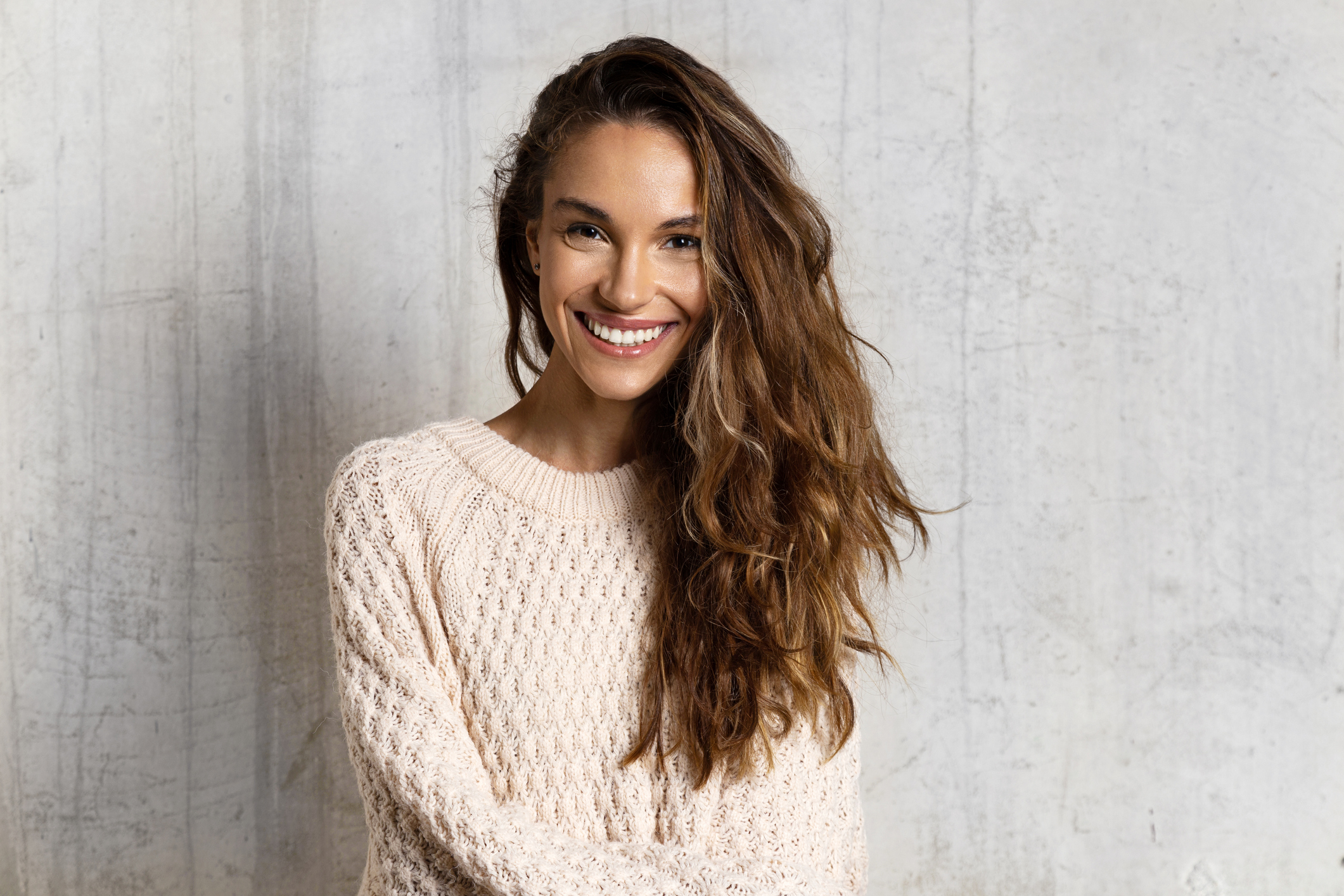 Understanding Botox: A Holistic and Comprehensive Guide