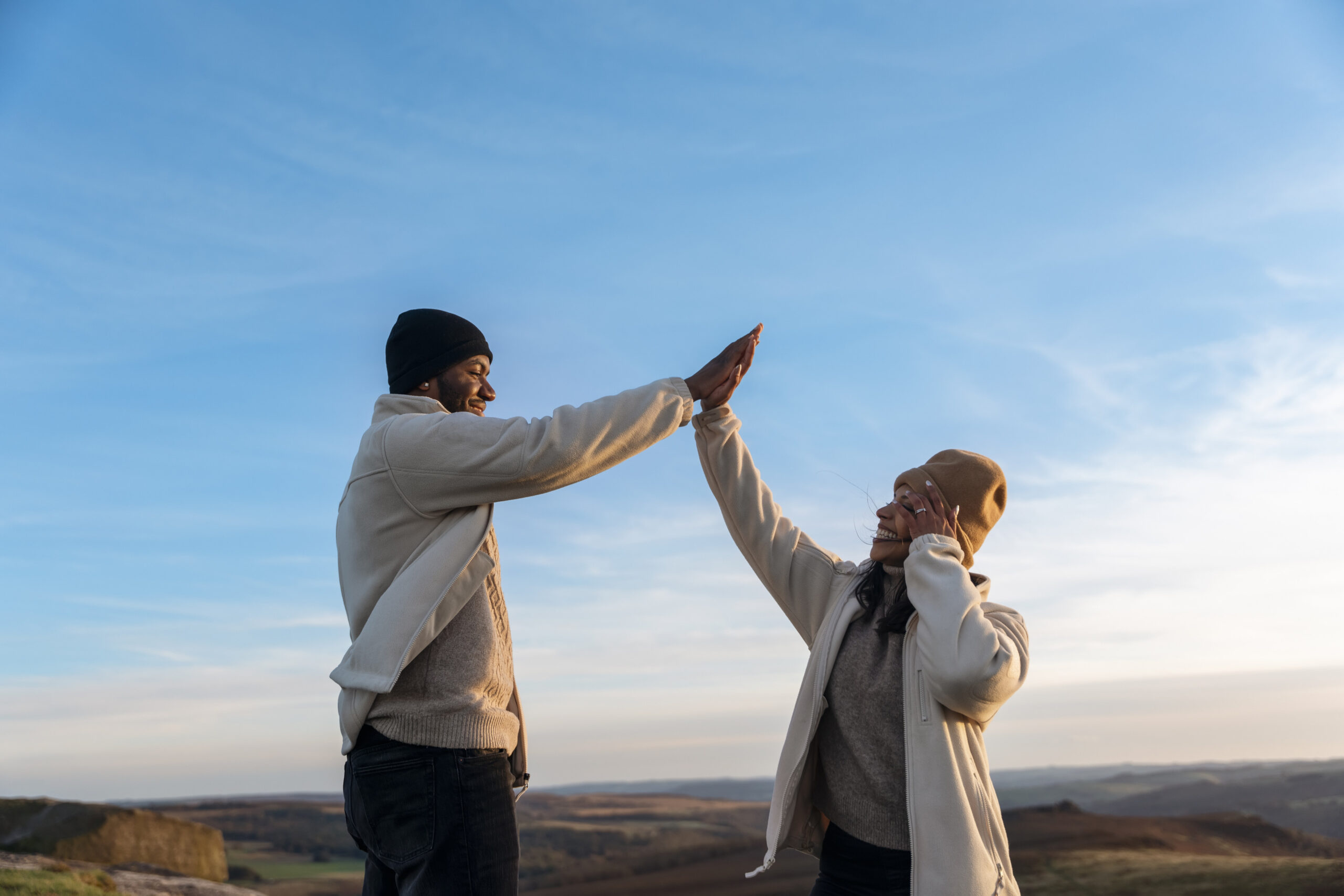 Hormonal Harmony: Navigating Hormones, Sexual Health, and Well-being