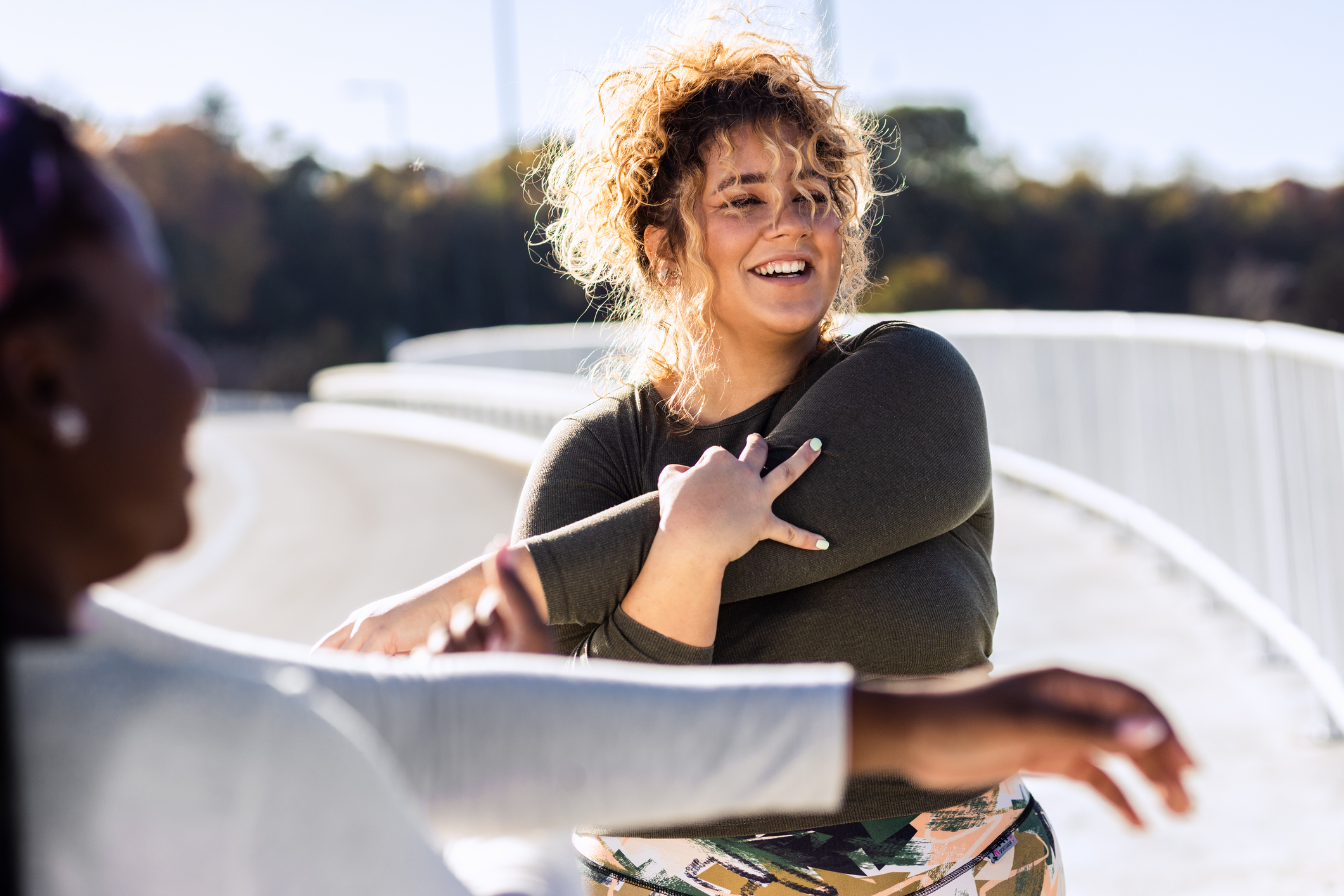 Unlock a Better You in 2024: Key Aspects of Effective Weight Management