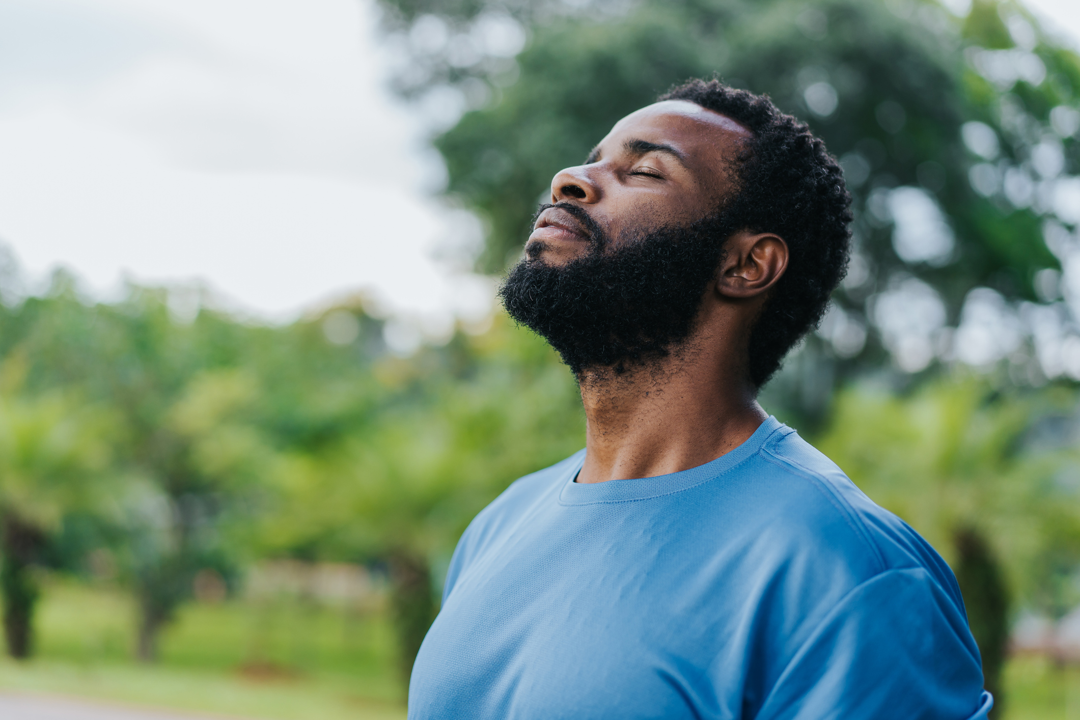 How Telehealth Can Help You Manage Stress