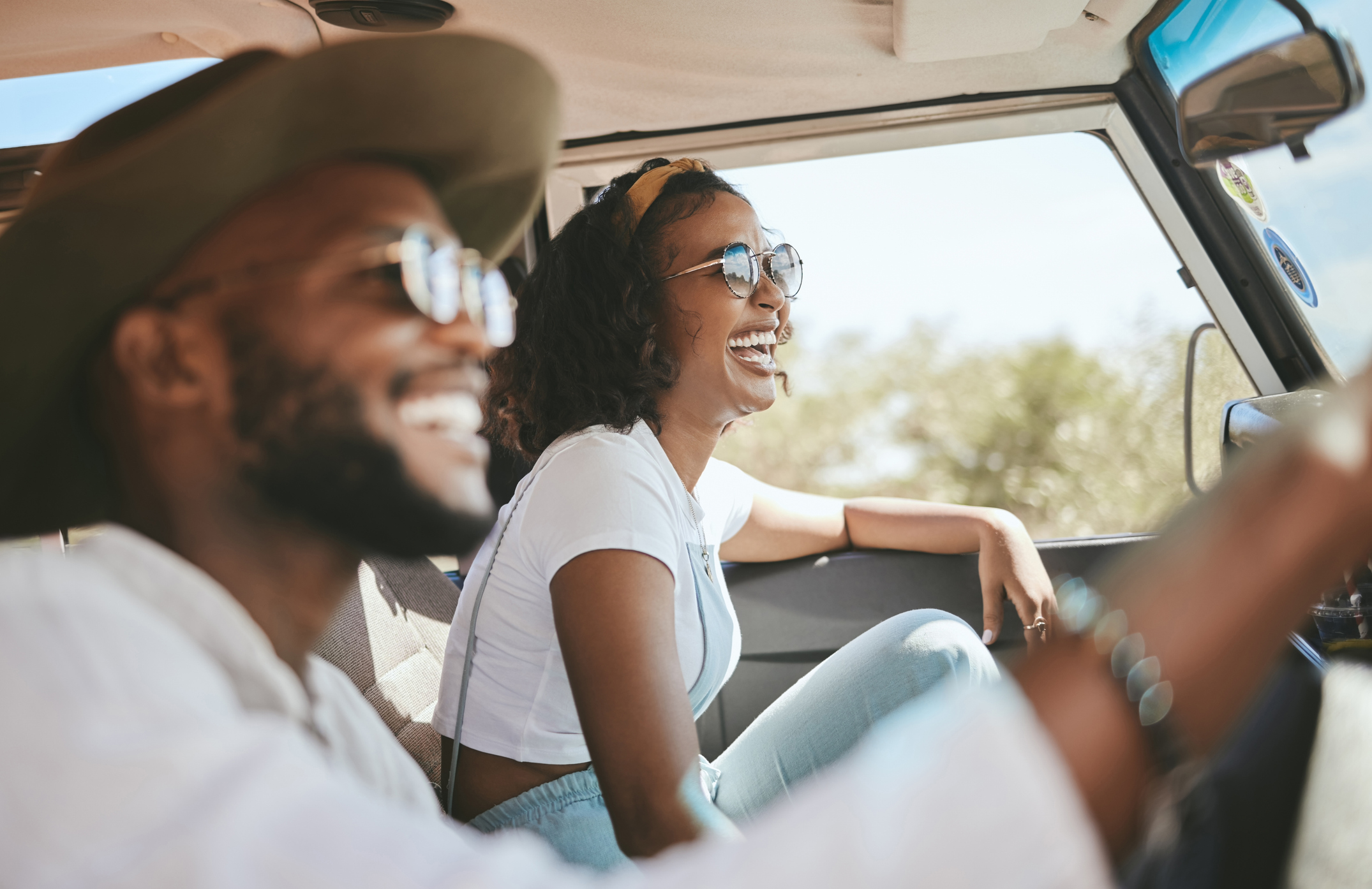 Boosting Your Self-Care with Hormone Pelleting