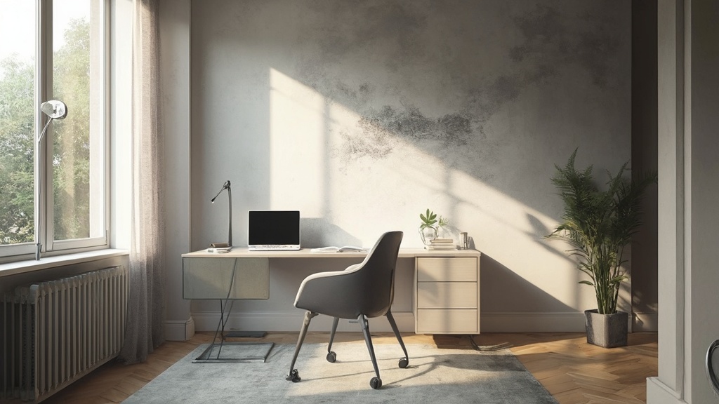 Is Black Mold Dangerous? Facts You Need to Know