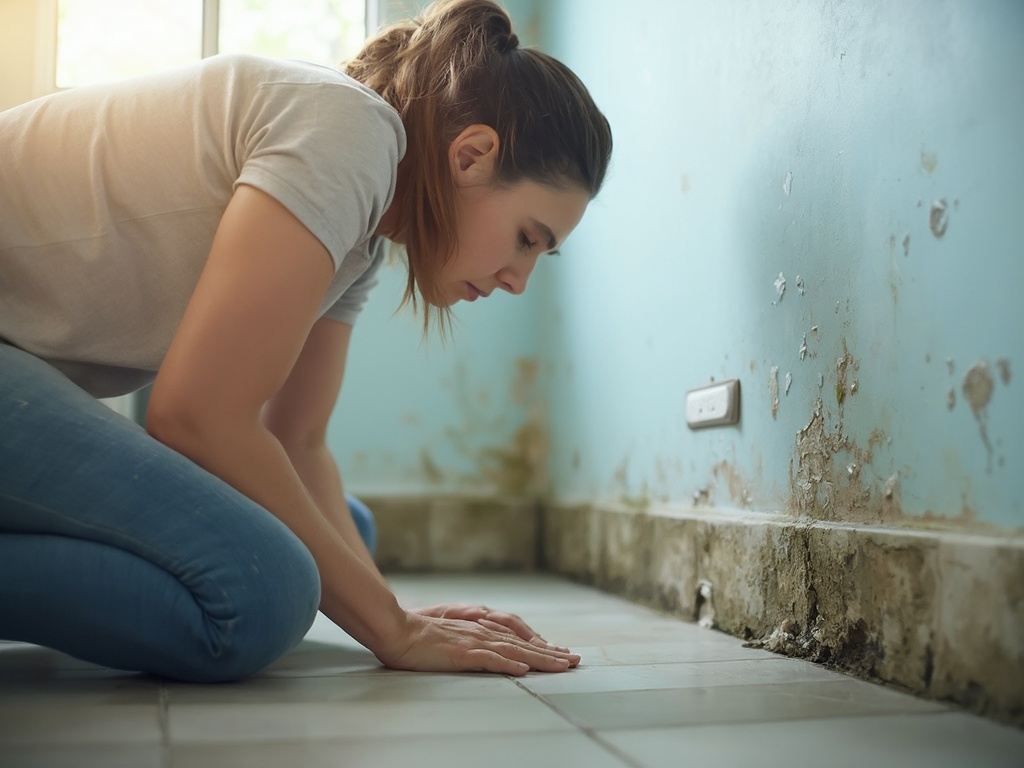 10 Warning Signs of Mold Toxicity You Shouldn’t Ignore