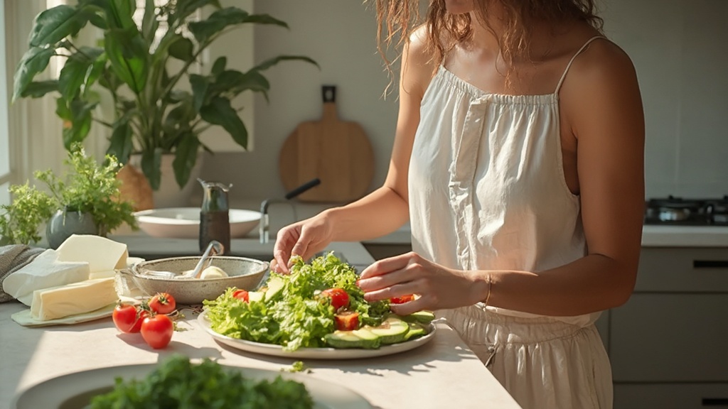 7 Medical Weight Loss Options That Fit Your Life
