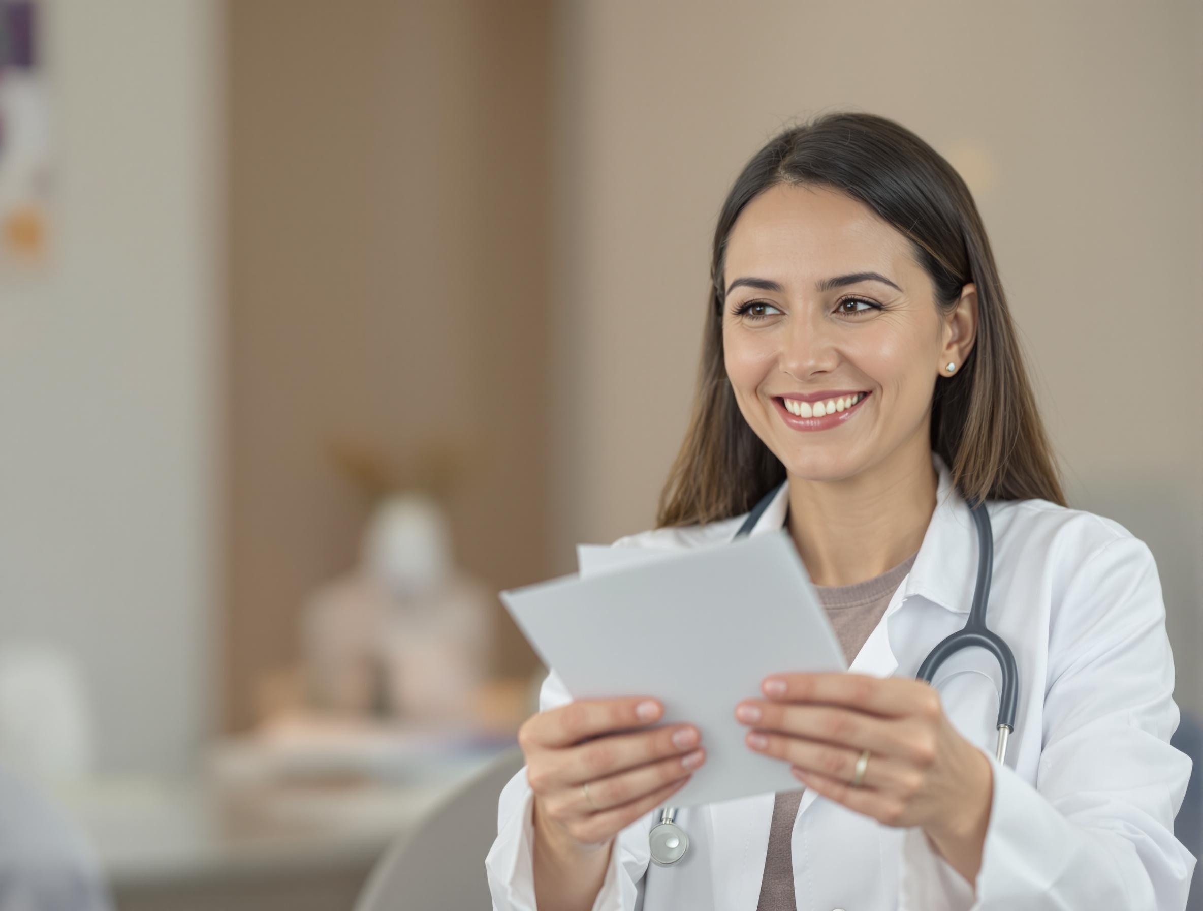 Should I Ask My Doctor for Weight Loss Medication? Key Insights