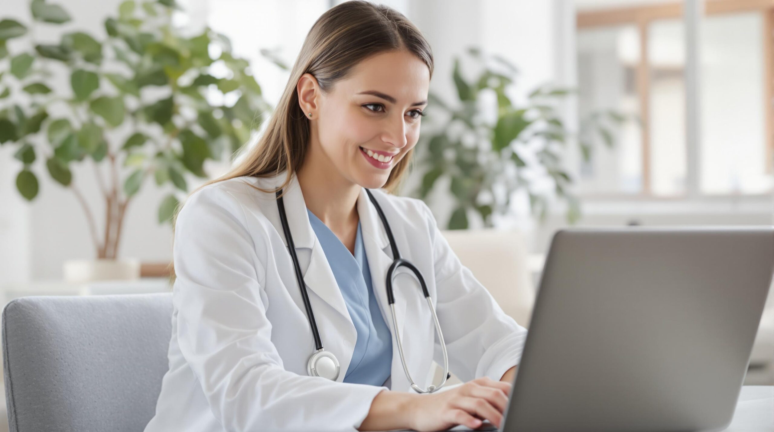 How Does Telehealth Work?