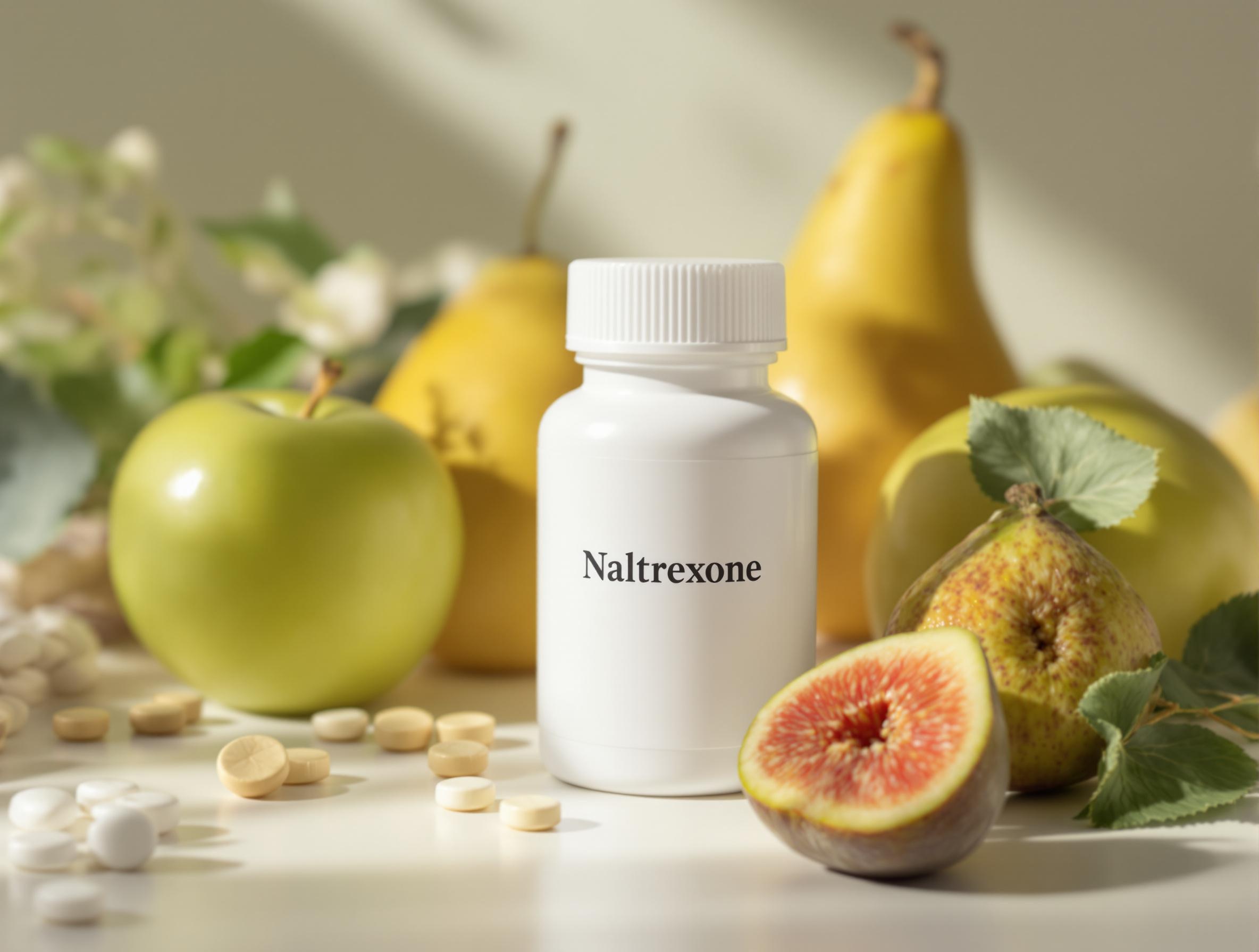 5 Key Things to Watch Out for With Low Dose Naltrexone