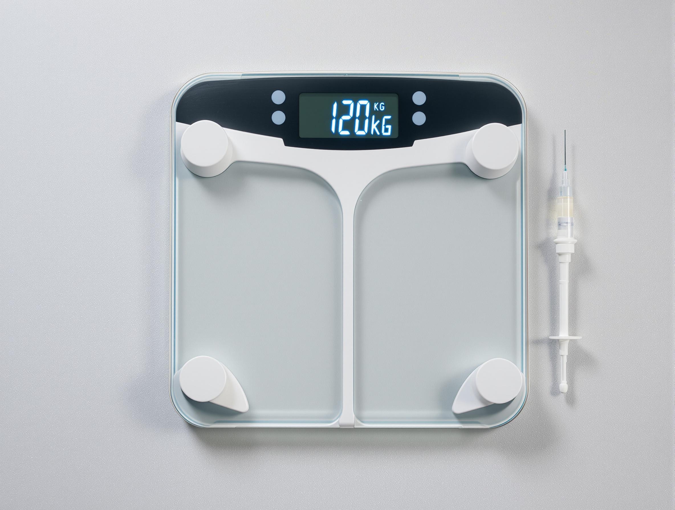 Are Weight Loss Injections Safe? Discover The Facts