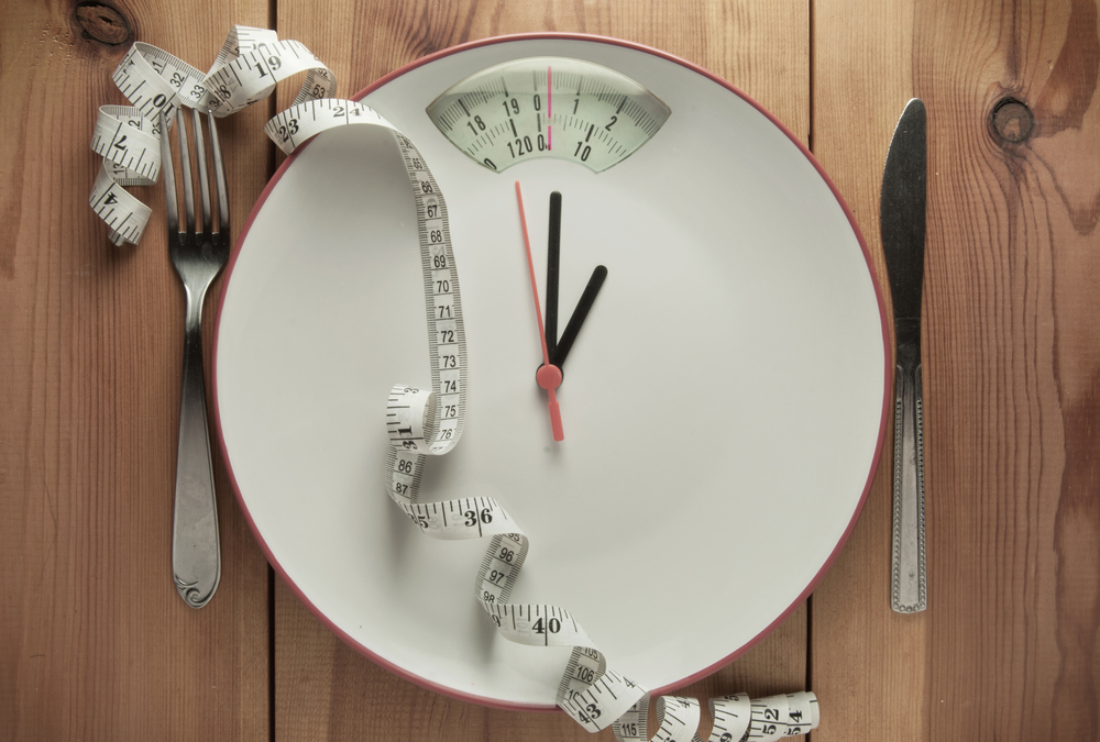 How Long Does It Take Semaglutide To Work? Let’s Find Out
