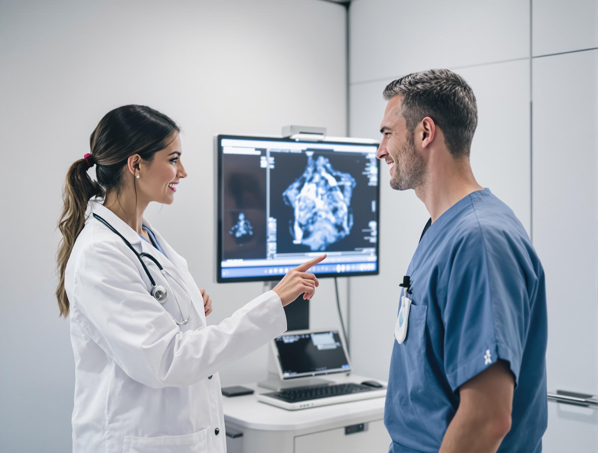 Which Physicians Are Allowed to Do Telehealth? 8 You Should Know