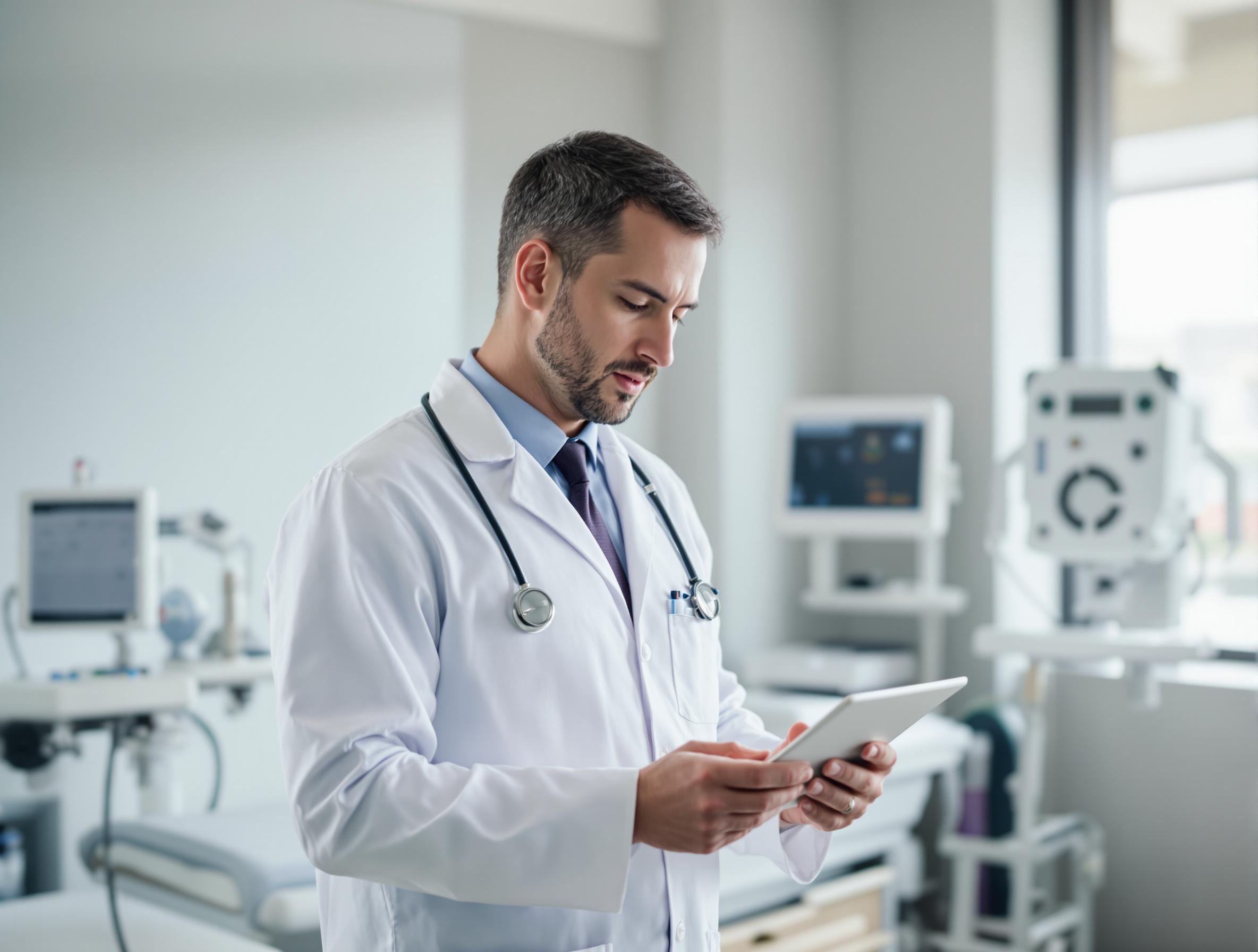 Can Telehealth Prescribe Antibiotics? Discover the Facts