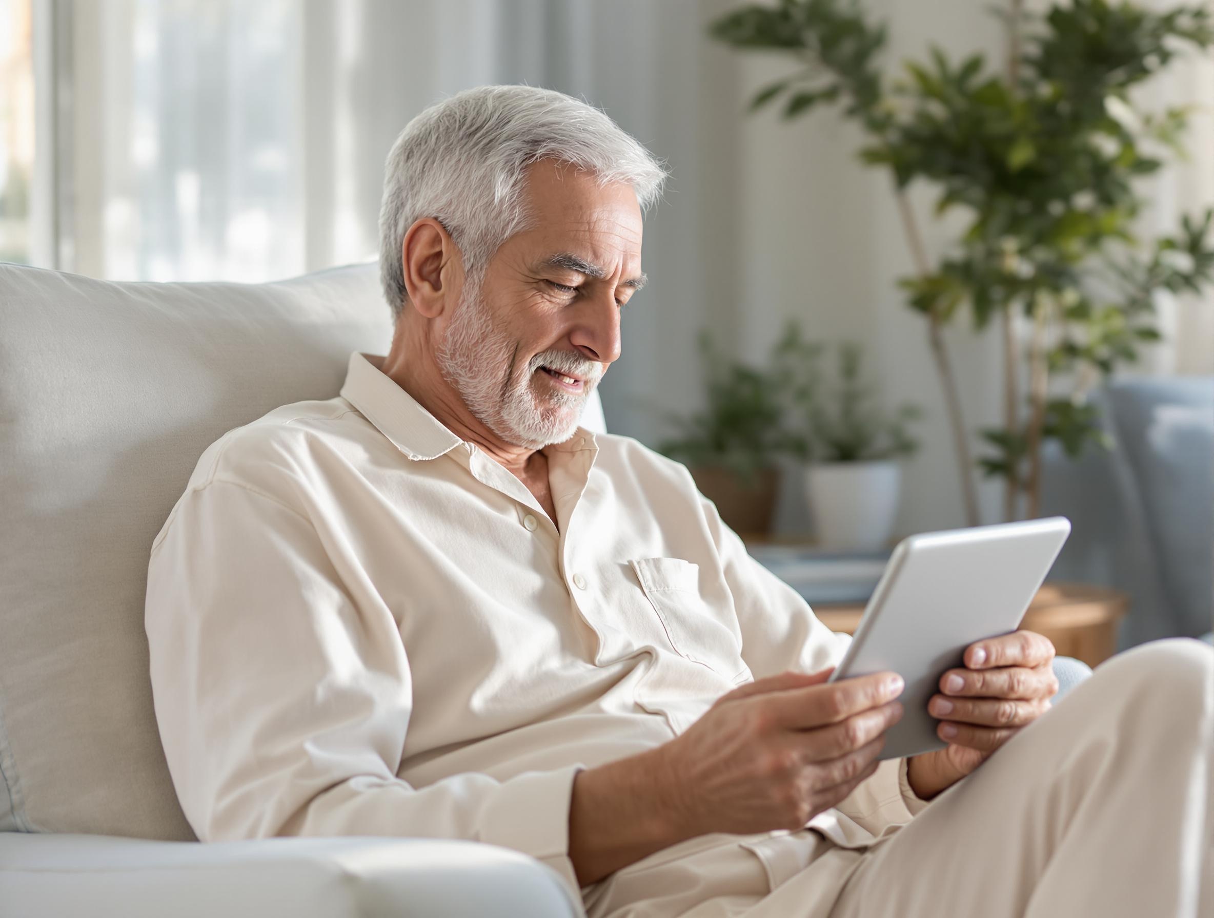 Understanding Telehealth vs Telemedicine: Key Differences