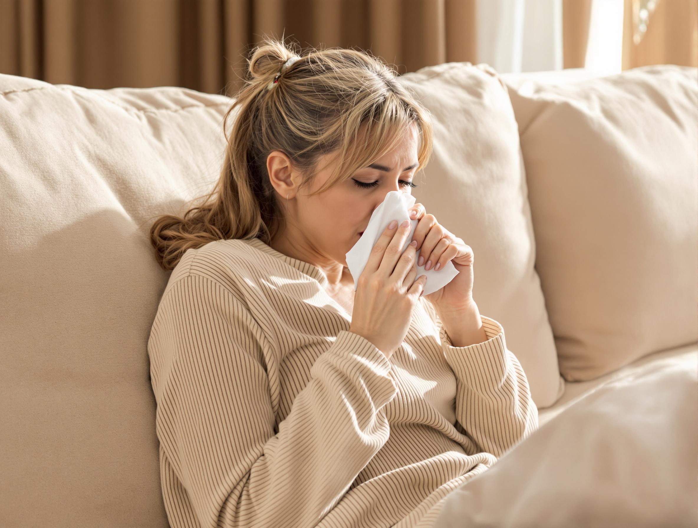 5 Easy Ways on How to Recover from Mold Exposure